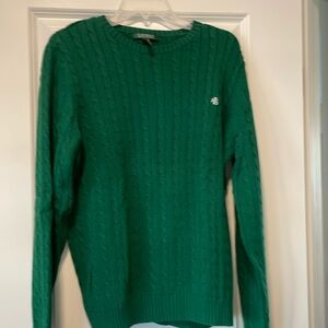 Ralph Lauren women’s sweater
